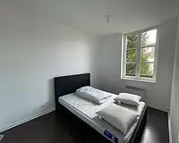 Appartement, 46,14 m²