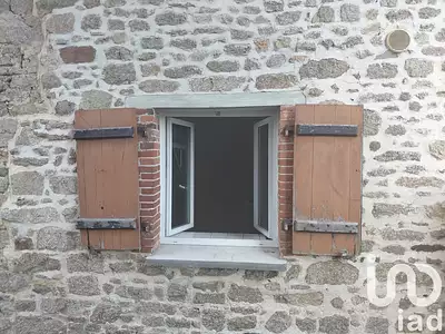 Maison, 295 m²