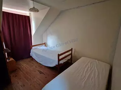 Maison, 105 m²