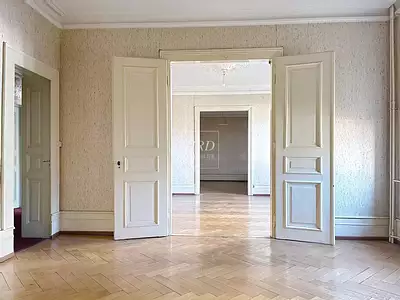 Appartement, 156,03 m²