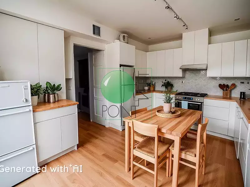 Maison, 149 m²
