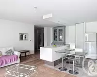 Appartement, 77,3 m²