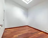 Maison, 236,14 m²