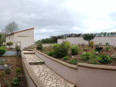 Maison, 159 m²