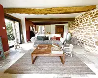 Maison, 365 m²