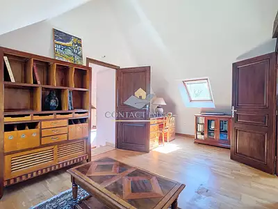 Maison, 158,36 m²