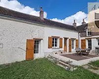 Maison, 150 m²