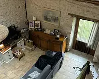Maison, 587 m²