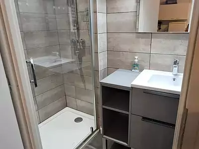 Maison, 78 m²