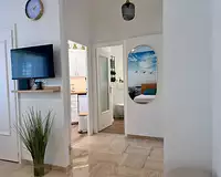 Appartement, 37,72 m²