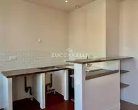 Appartement, 55,76 m²