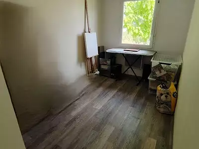 Maison, 99 m²