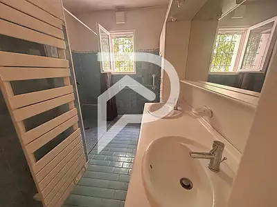 Maison, 131,46 m²