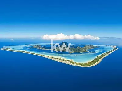 Terrain, 126 262 m²