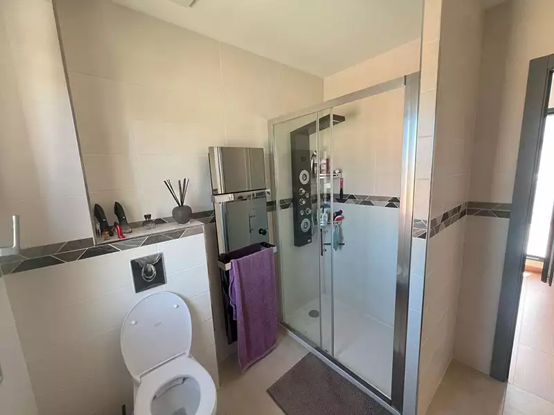 Maison, 144 m²