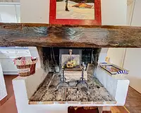 Appartement, 53,39 m²