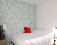 Appartement, 88,4 m²