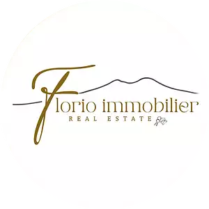 Florio Immobilier