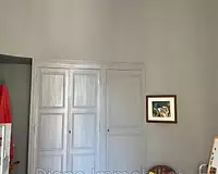Appartement, 188 m²