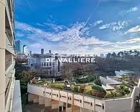 Appartement, 67,06 m²