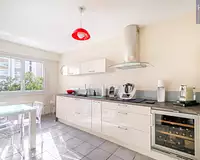 Appartement, 91,77 m²