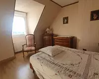 Maison, 99,49 m²