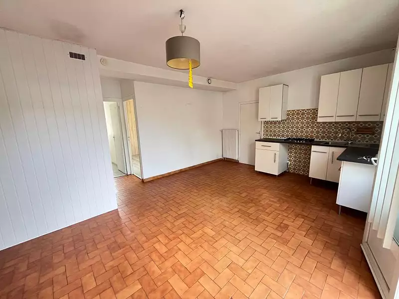 Maison, 156 m²