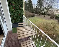 Appartement, 81,43 m²