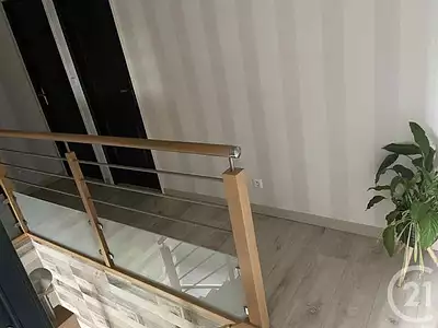 Maison, 151 m²