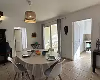 Appartement, 83 m²