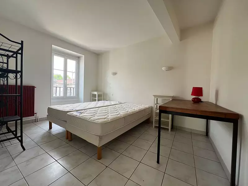 Maison, 147 m²
