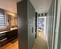 Appartement, 110,41 m²