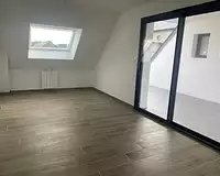 Appartement, 31,4 m²