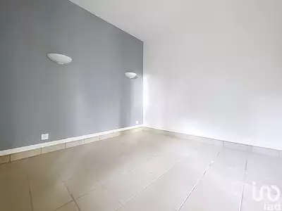 Maison, 55 m²