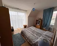 Appartement, 102 m²