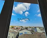 Appartement, 65,68 m²