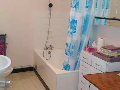 Maison, 128 m²