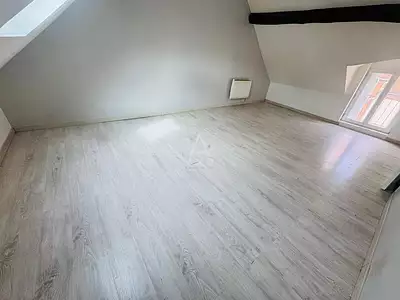 Maison, 170 m²
