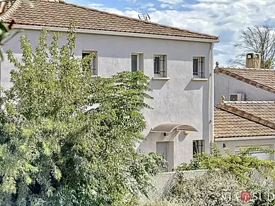 Maison, 130 m²