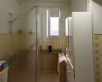 Appartement, 66,46 m²