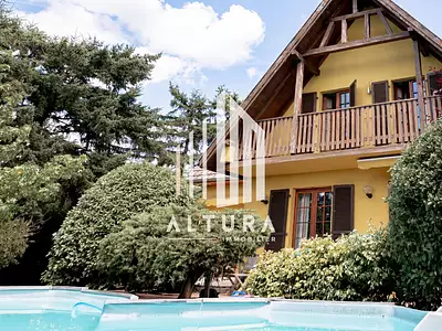 Maison, 150 m²
