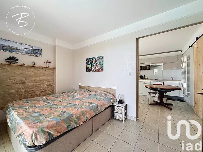 Maison, 180 m²