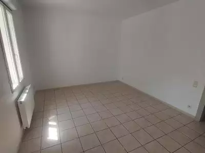 Maison, 70 m²