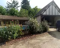Maison, 190 m²
