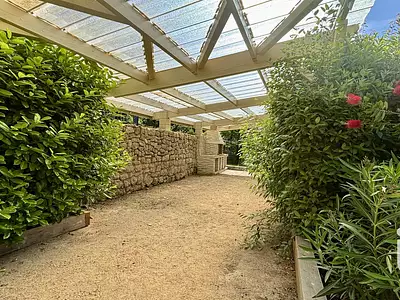 Maison, 275 m²