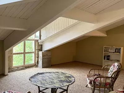 Maison, 224 m²
