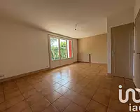Maison, 95 m²