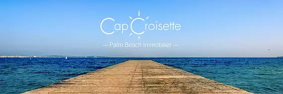 Cap Croisette