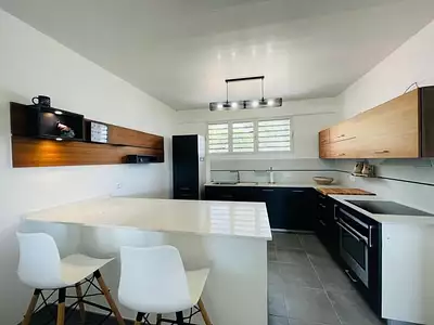Maison, 360 m²