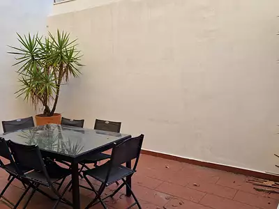 Maison, 85,73 m²